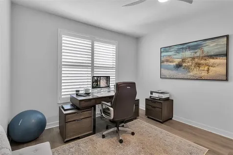393 N Point Road Osprey FL 34229