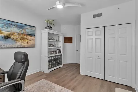393 N Point Road Osprey FL 34229