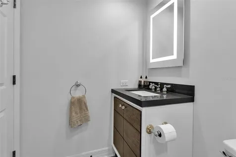 393 N Point Road Osprey FL 34229