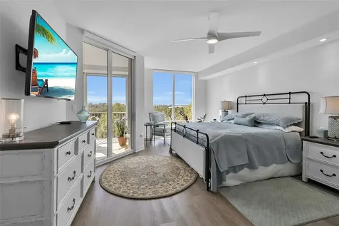 393 N Point Road Osprey FL 34229