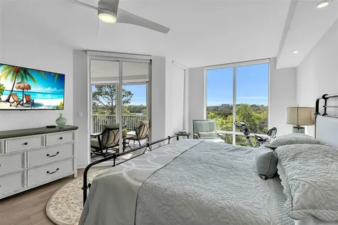 393 N Point Road Osprey FL 34229