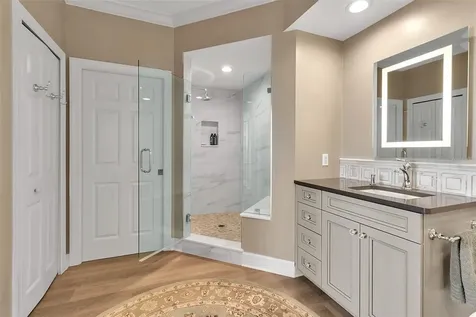 393 N Point Road Osprey FL 34229