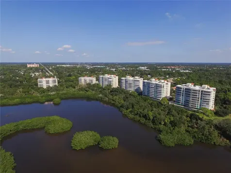 393 N Point Road Osprey FL 34229