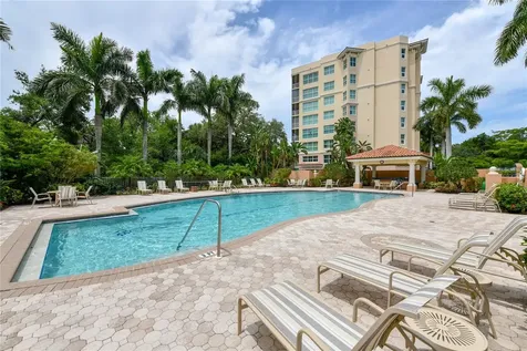 393 N Point Road Osprey FL 34229