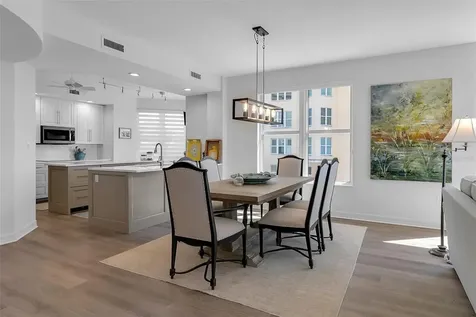 393 N Point Road Osprey FL 34229