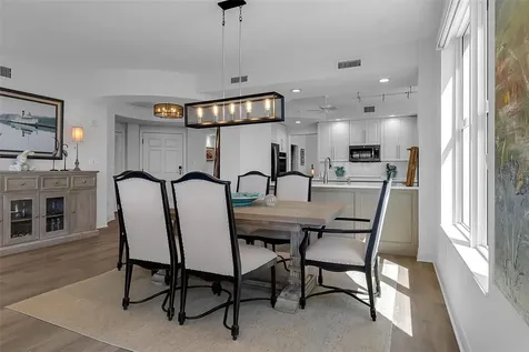 393 N Point Road Osprey FL 34229