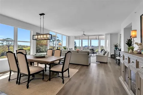 393 N Point Road Osprey FL 34229