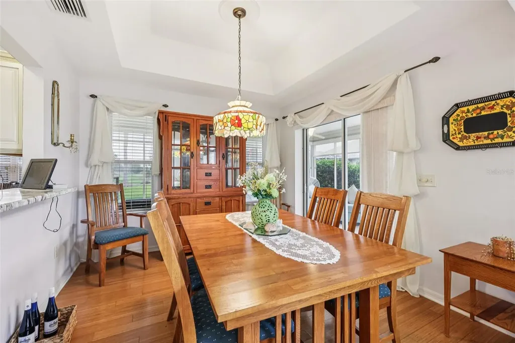 3252 Palatine Court The Villages FL 32162
