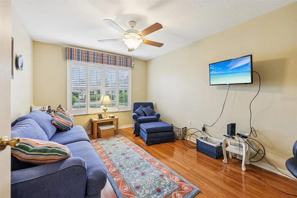 3252 Palatine Court The Villages FL 32162