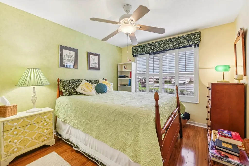 3252 Palatine Court The Villages FL 32162