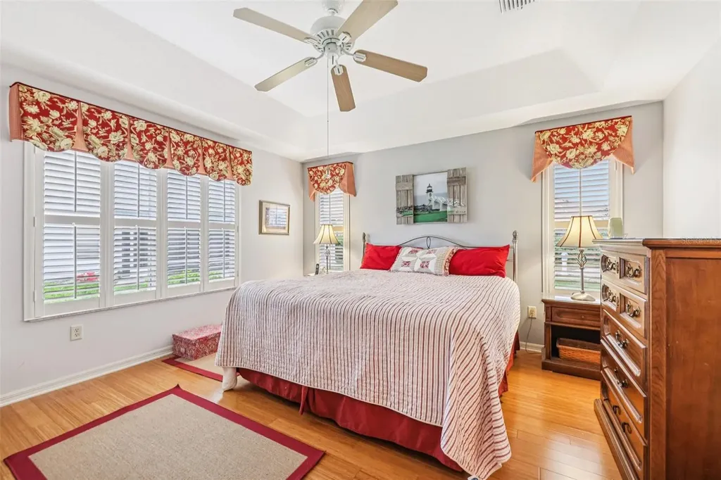 3252 Palatine Court The Villages FL 32162