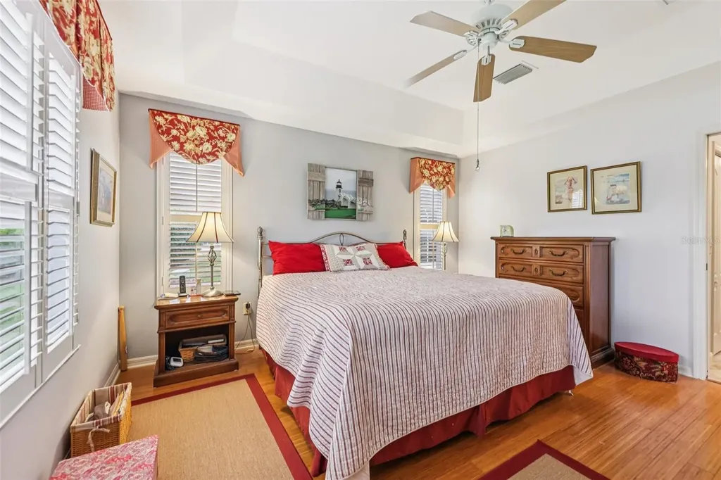 3252 Palatine Court The Villages FL 32162