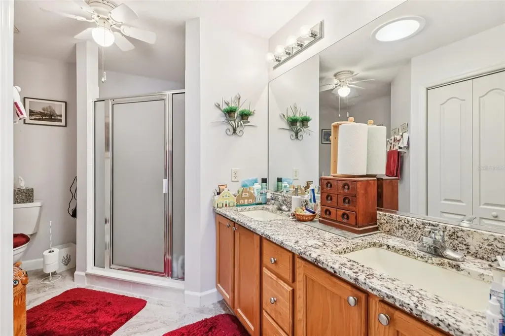 3252 Palatine Court The Villages FL 32162