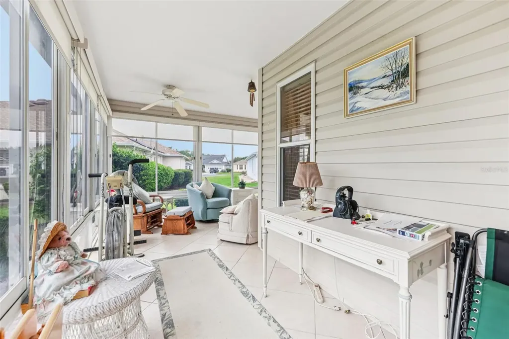 3252 Palatine Court The Villages FL 32162