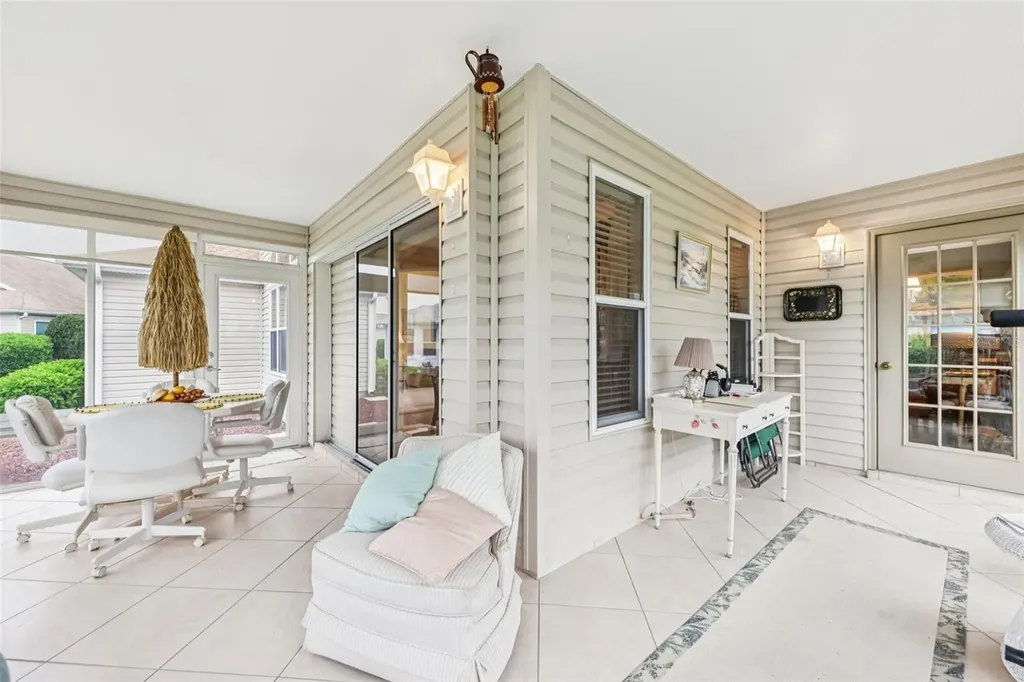 3252 Palatine Court The Villages FL 32162