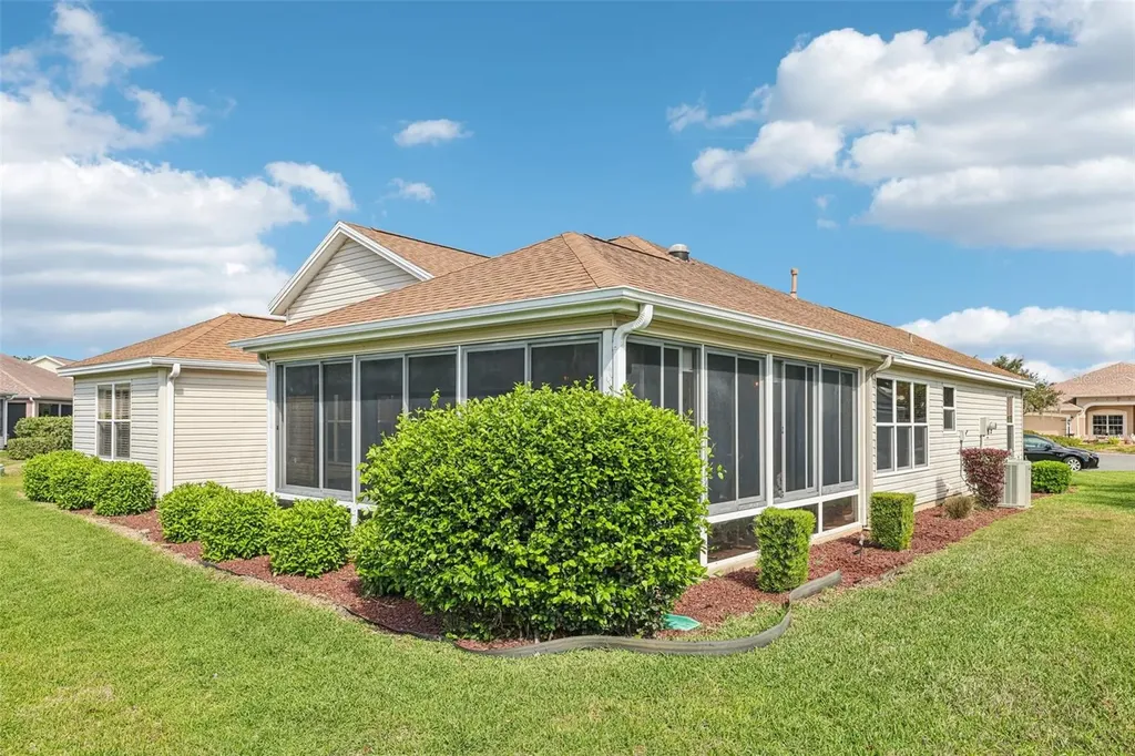 3252 Palatine Court The Villages FL 32162