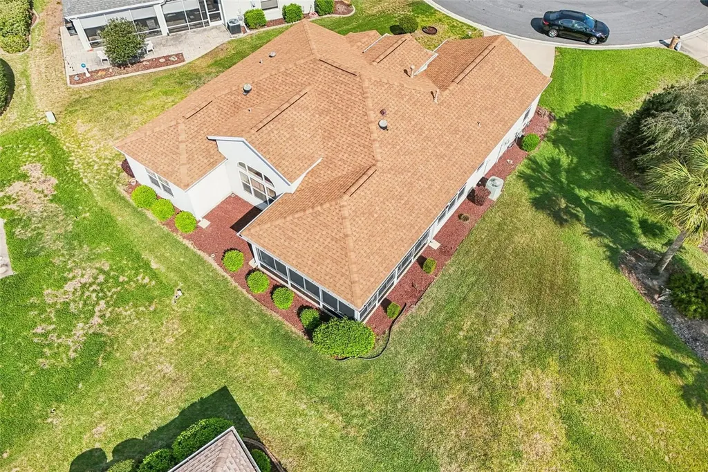 3252 Palatine Court The Villages FL 32162