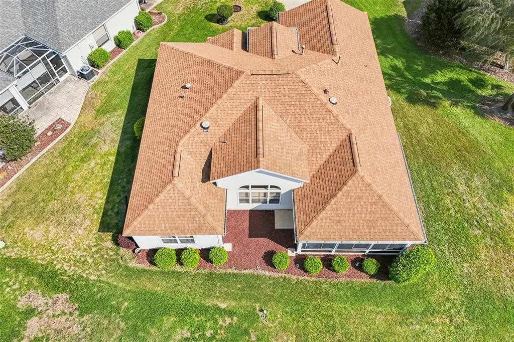 3252 Palatine Court The Villages FL 32162