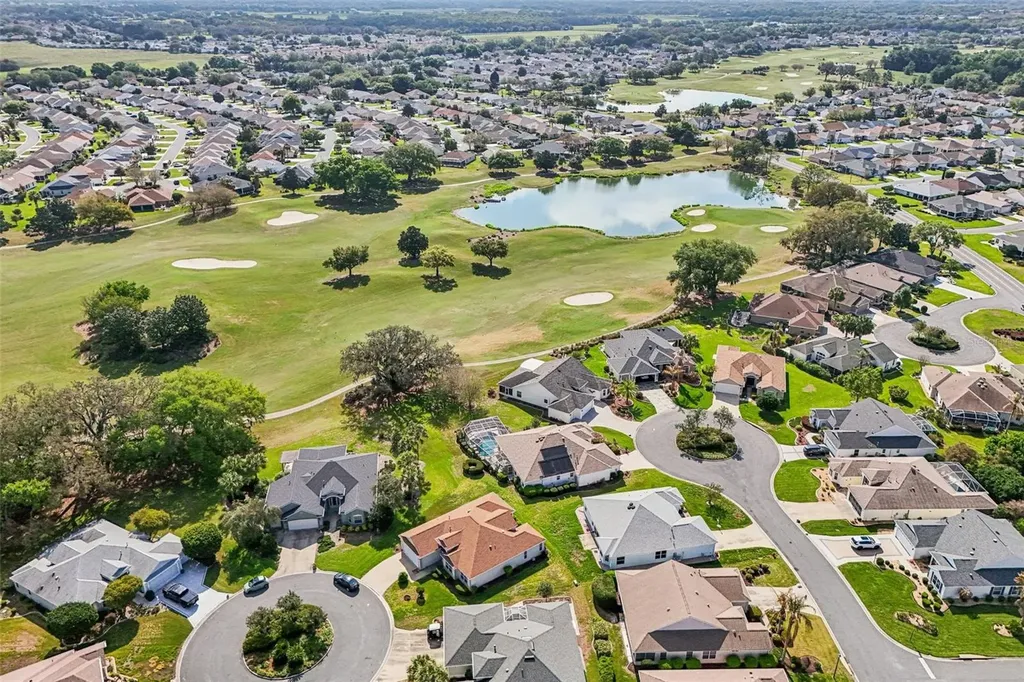 3252 Palatine Court The Villages FL 32162