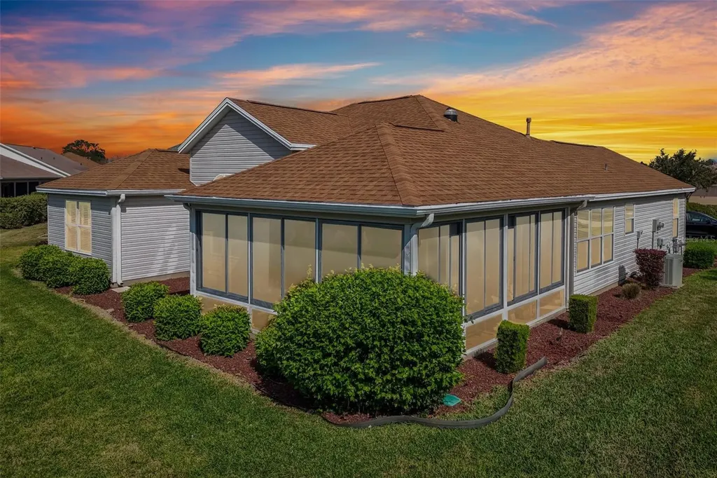 3252 Palatine Court The Villages FL 32162