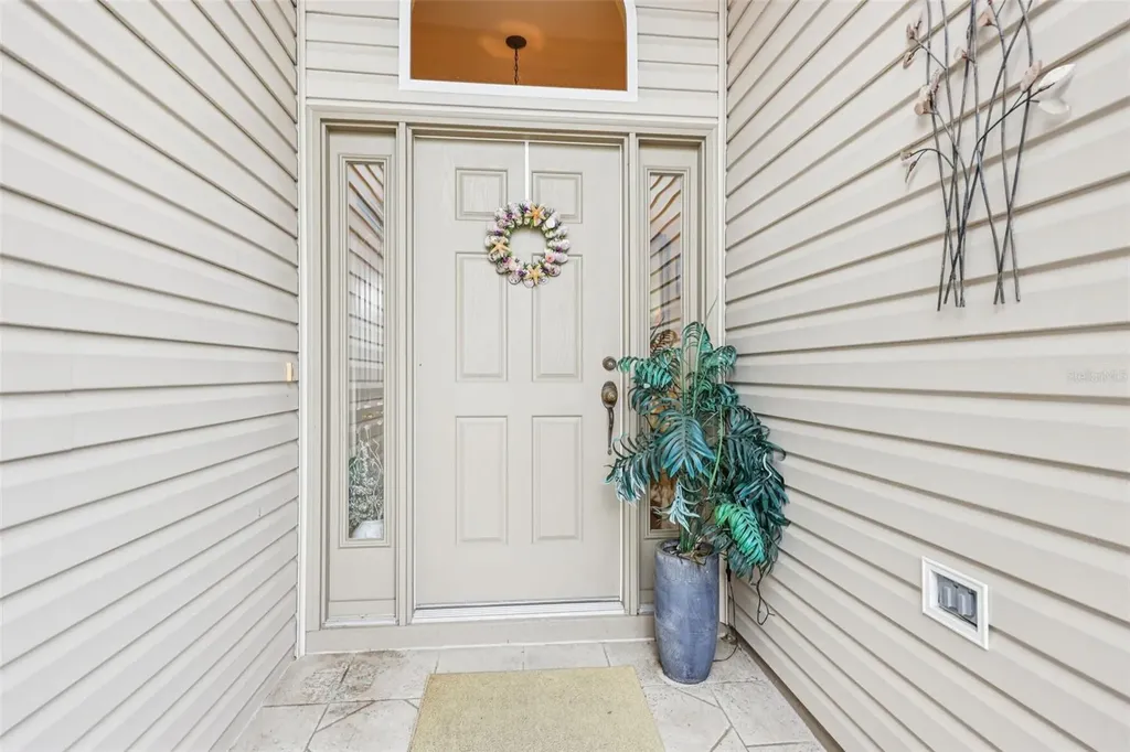 3252 Palatine Court The Villages FL 32162