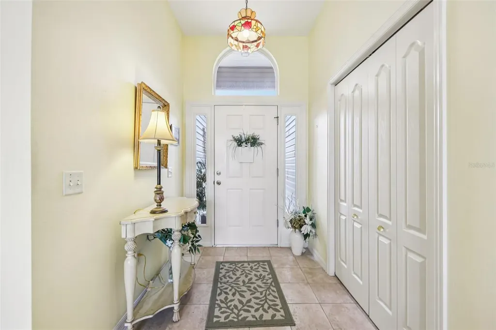 3252 Palatine Court The Villages FL 32162