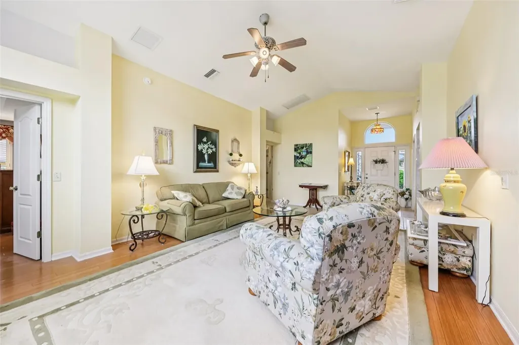 3252 Palatine Court The Villages FL 32162