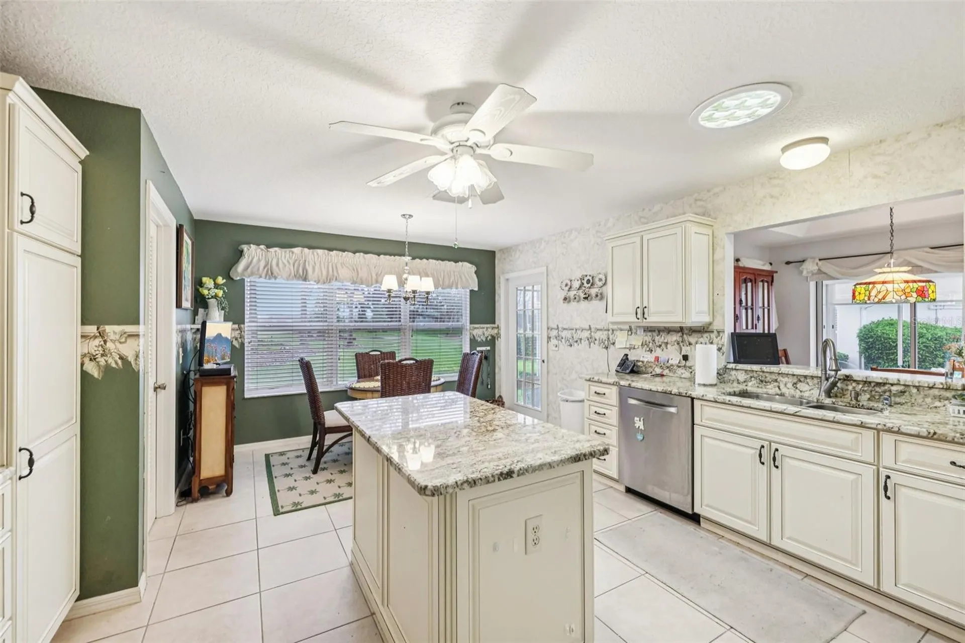 3252 Palatine Court The Villages FL 32162