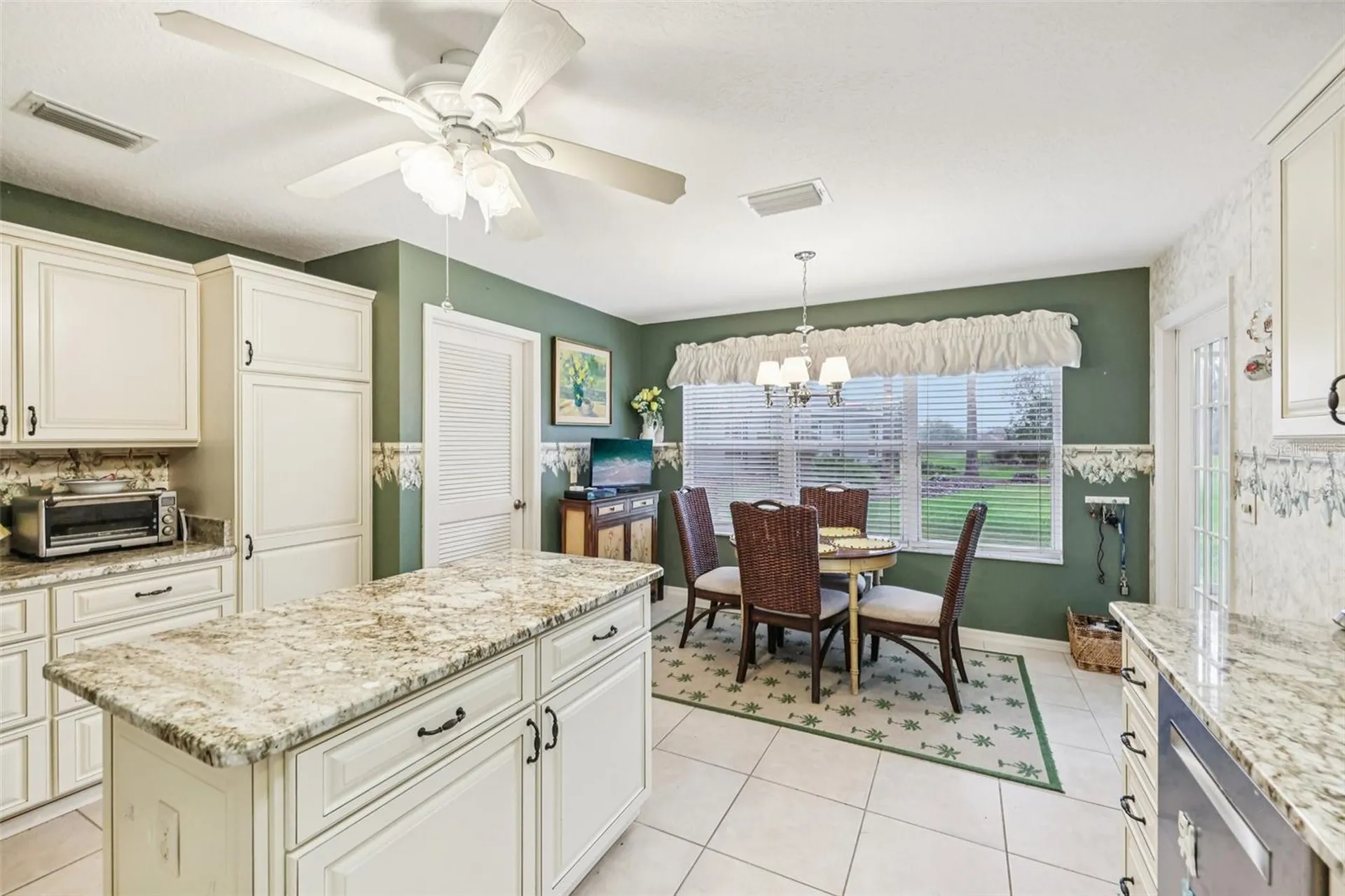 3252 Palatine Court The Villages FL 32162