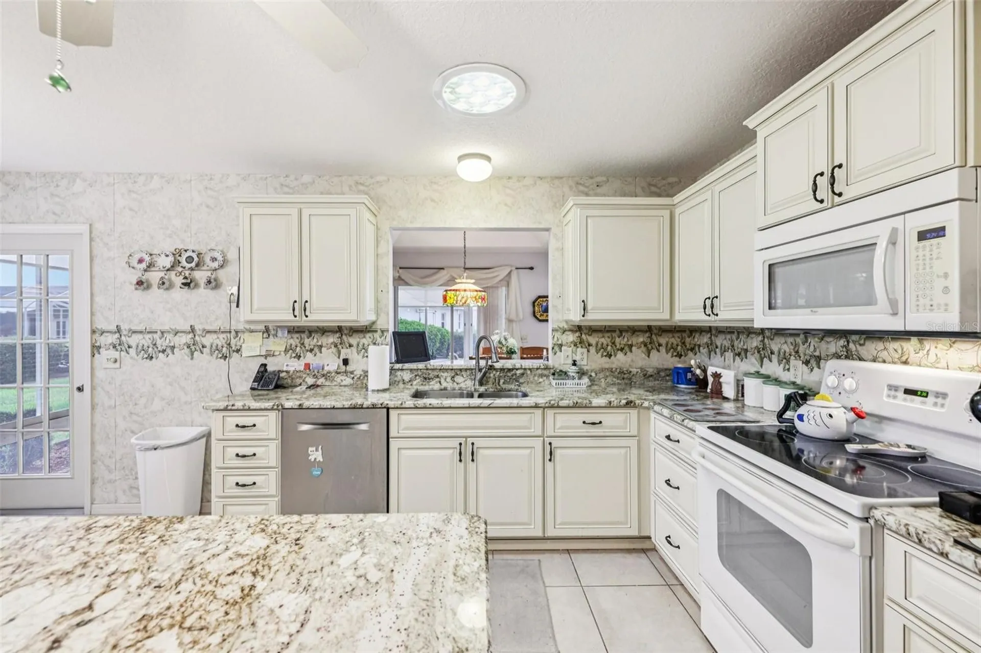 3252 Palatine Court The Villages FL 32162