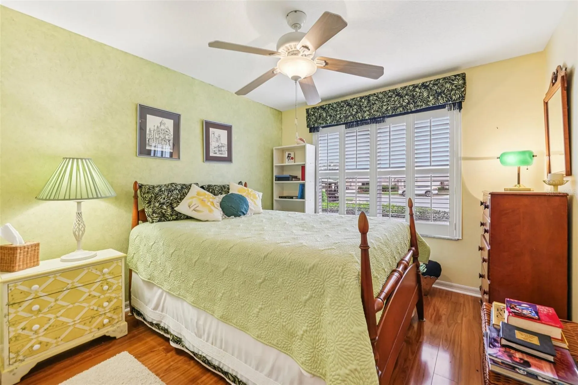 3252 Palatine Court The Villages FL 32162