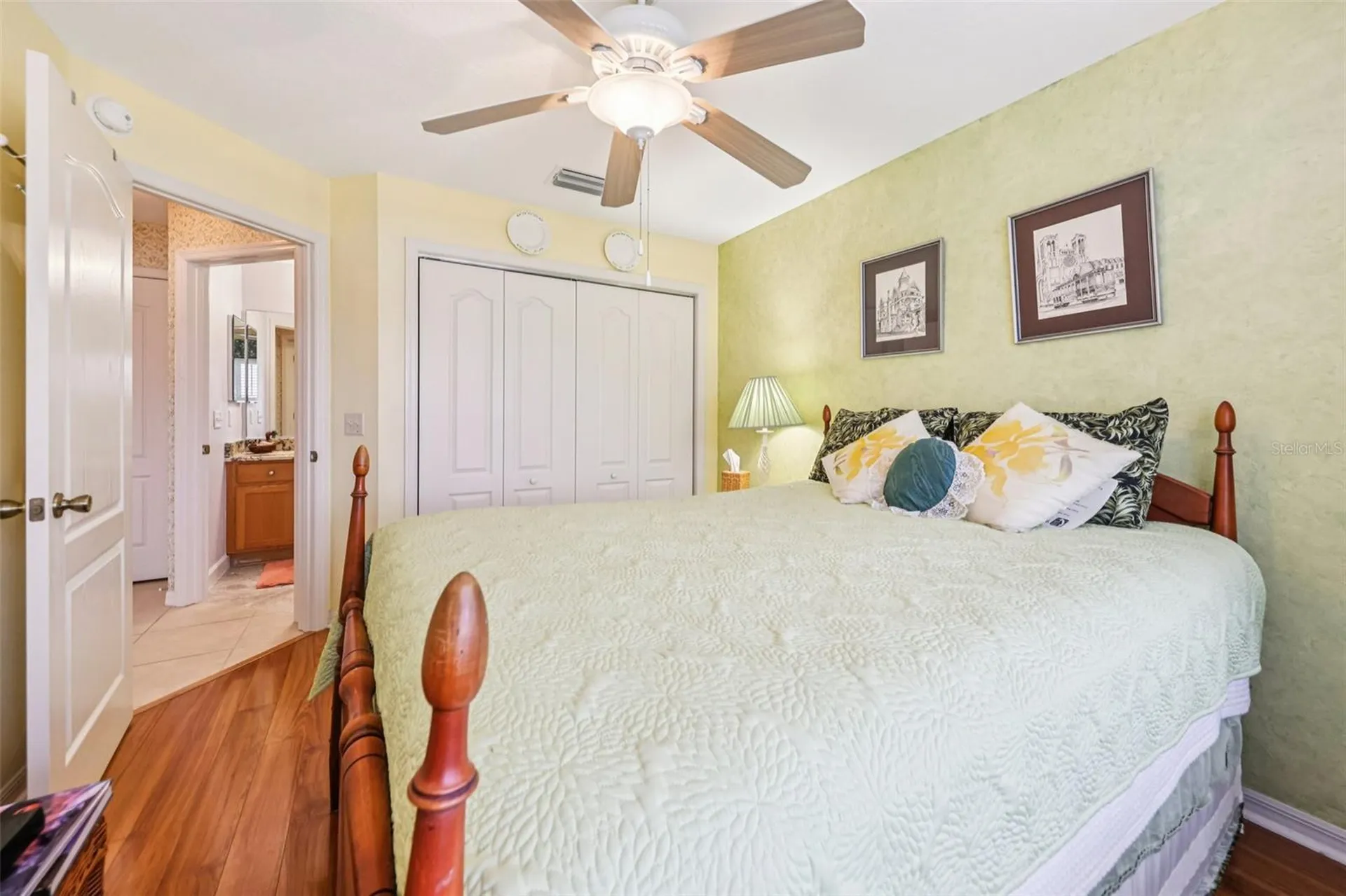 3252 Palatine Court The Villages FL 32162