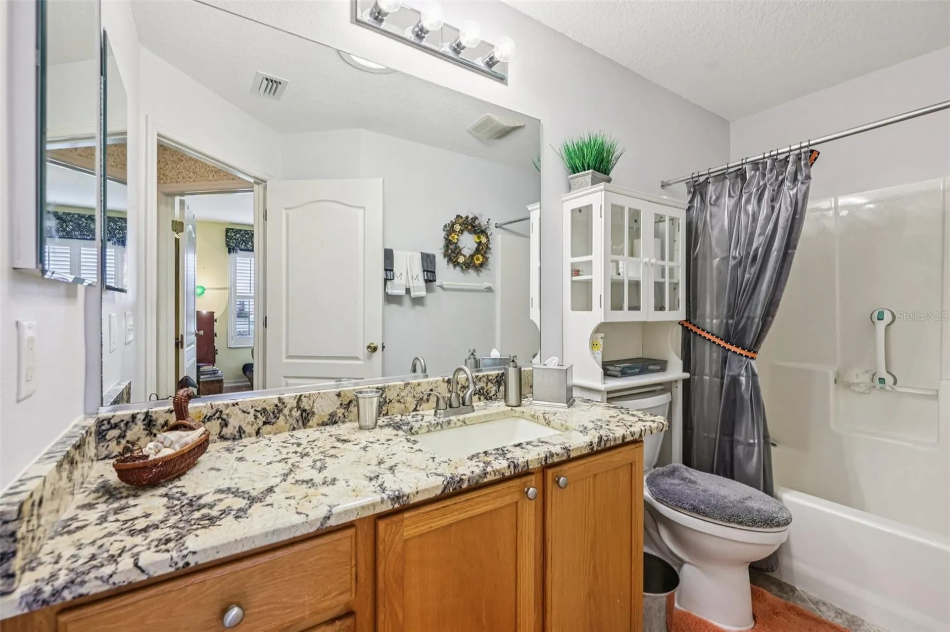 3252 Palatine Court The Villages FL 32162