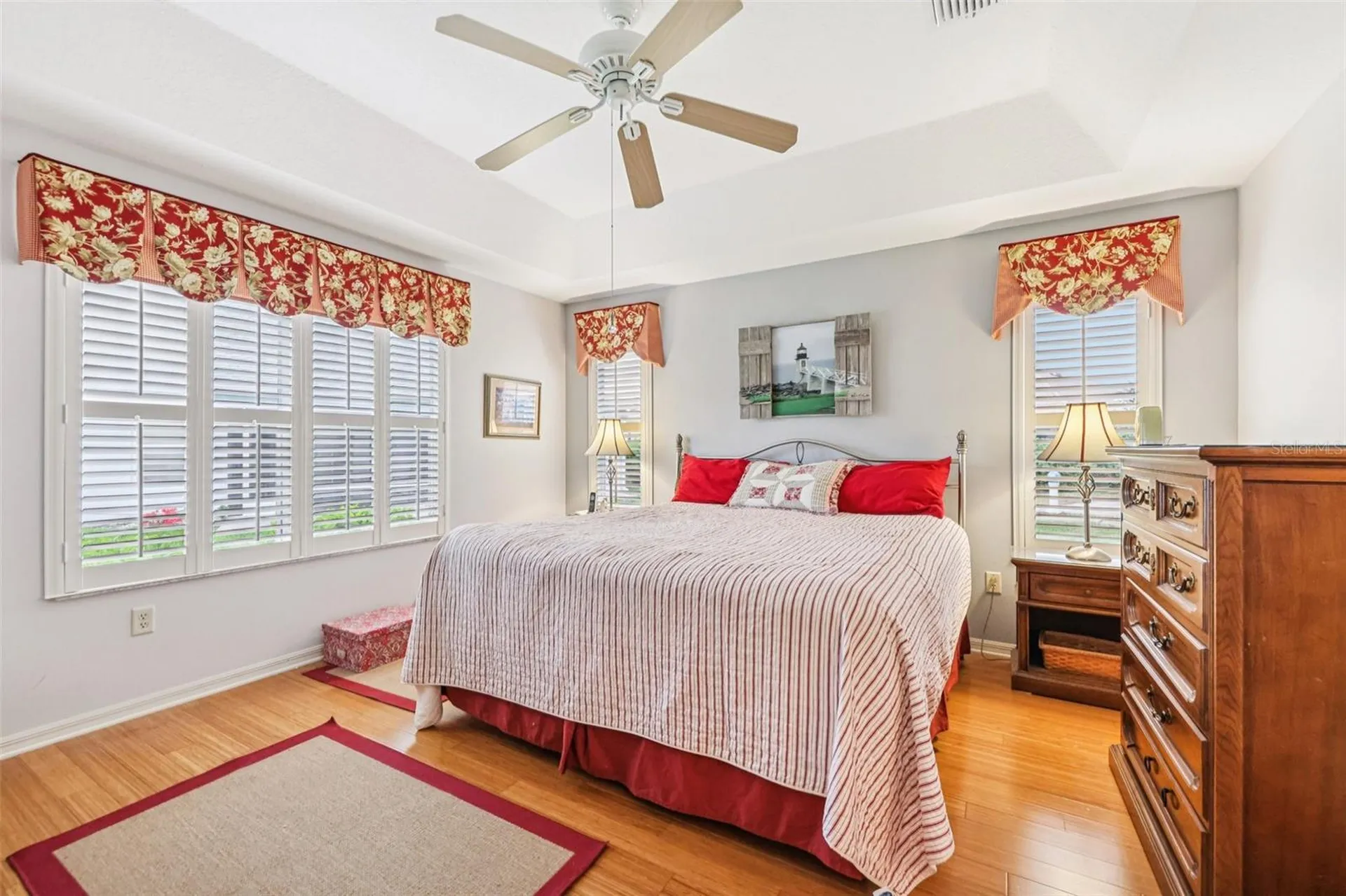3252 Palatine Court The Villages FL 32162