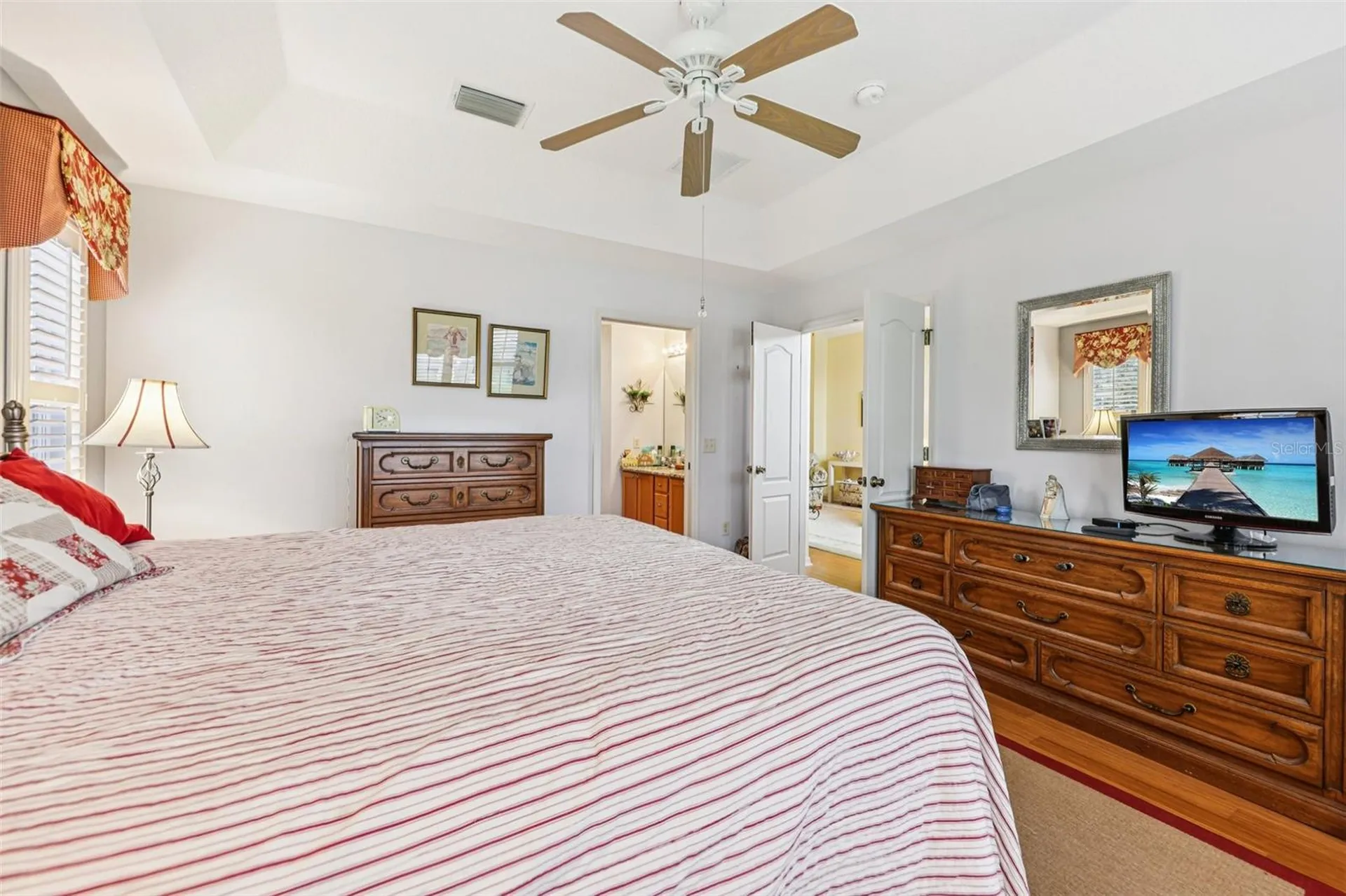 3252 Palatine Court The Villages FL 32162