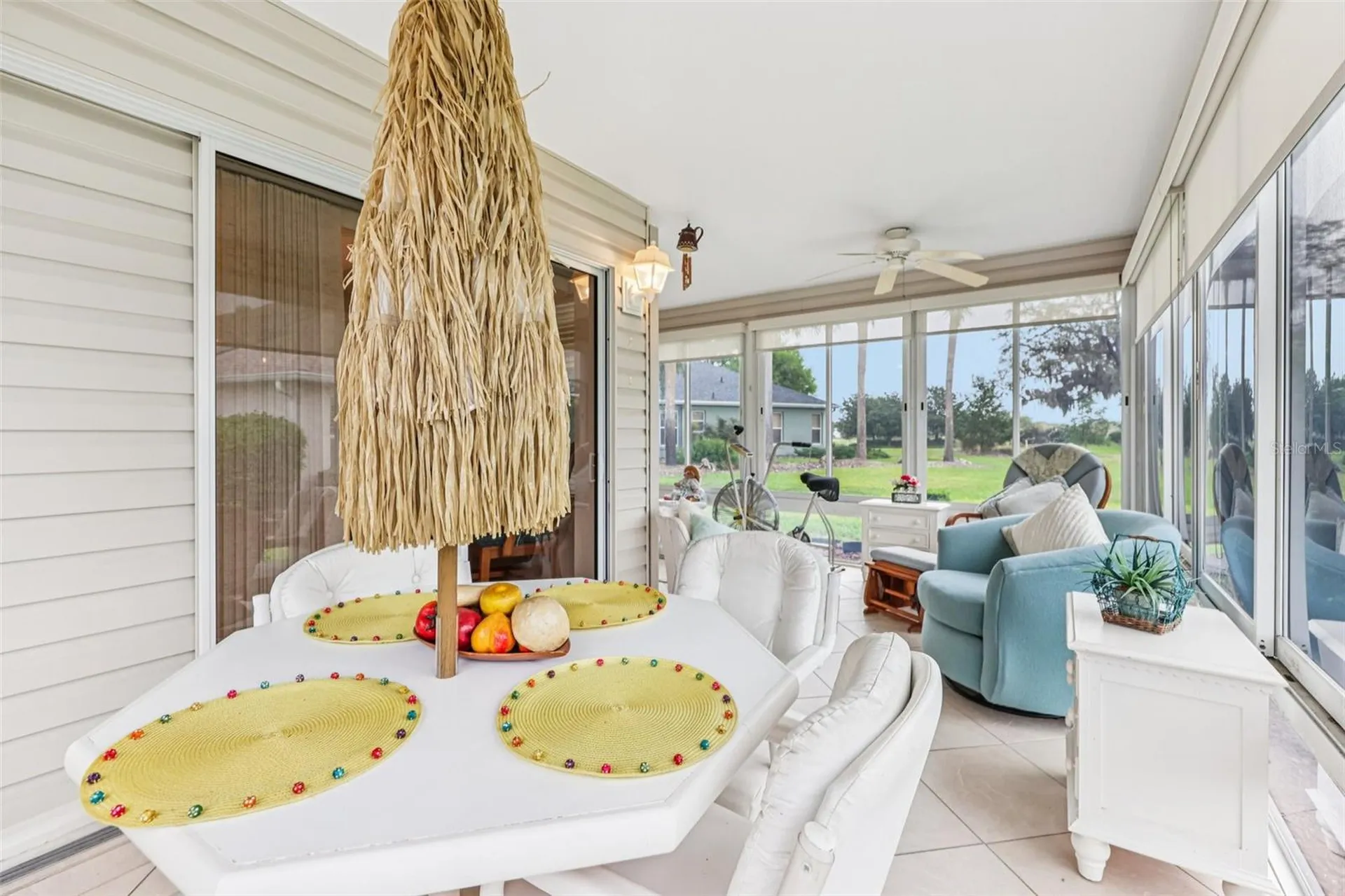 3252 Palatine Court The Villages FL 32162