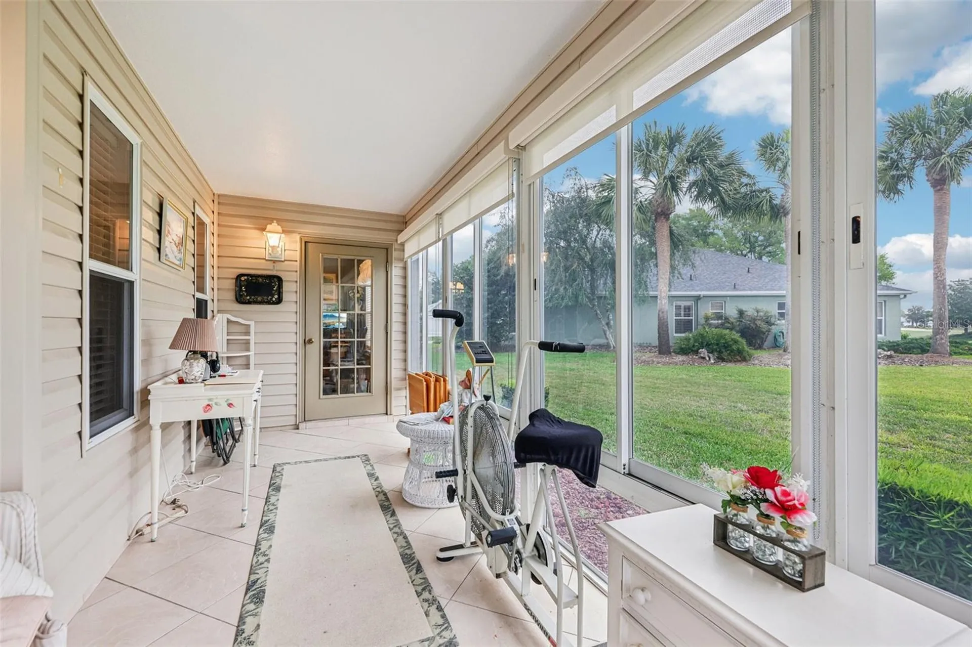 3252 Palatine Court The Villages FL 32162