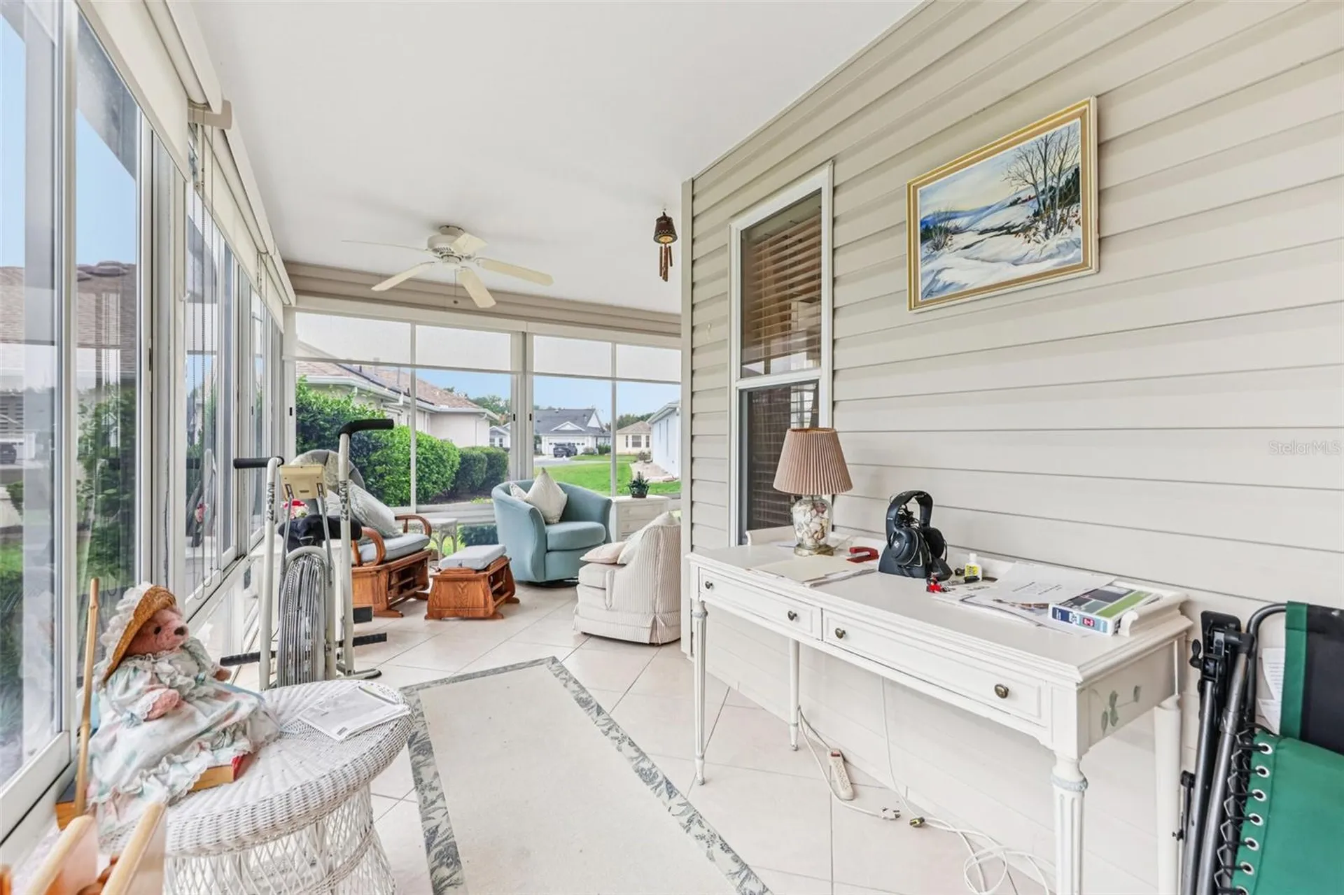3252 Palatine Court The Villages FL 32162