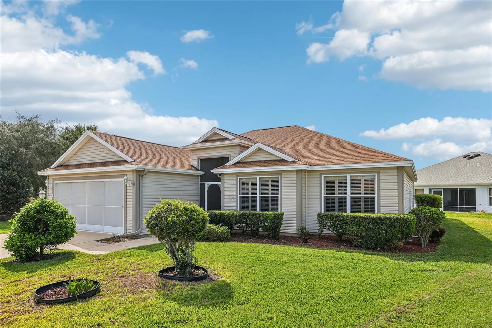 3252 Palatine Court The Villages FL 32162