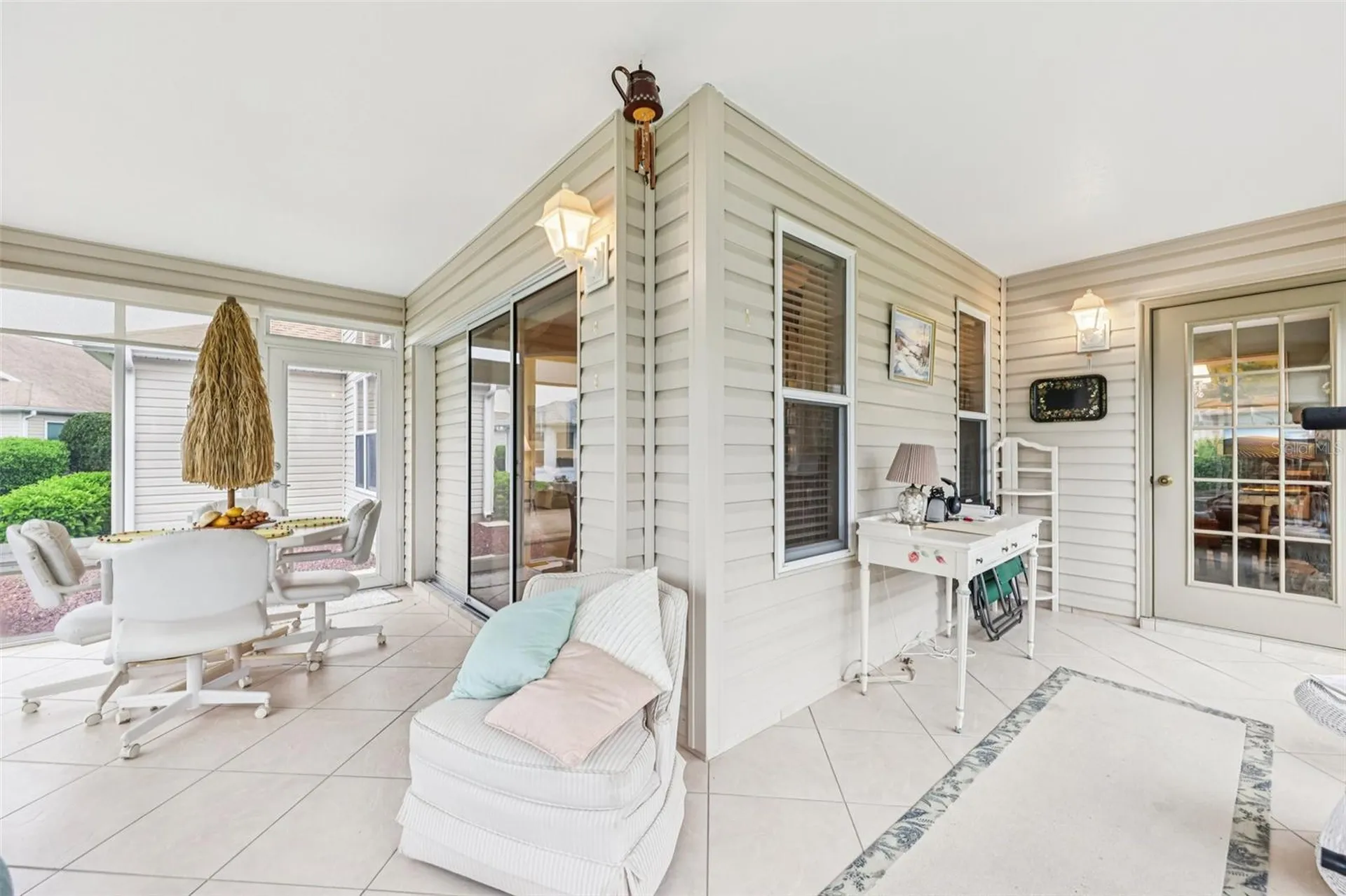 3252 Palatine Court The Villages FL 32162