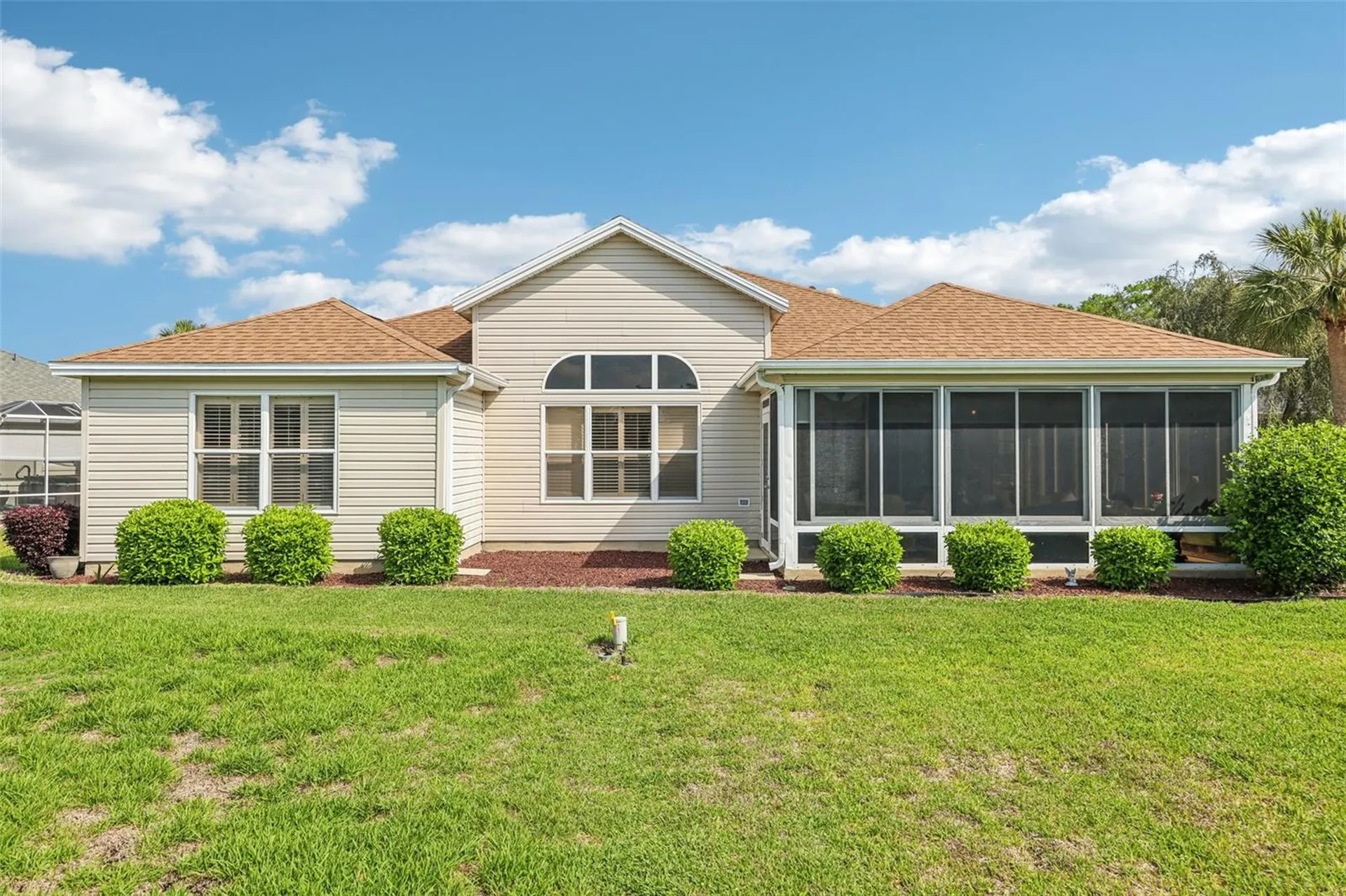 3252 Palatine Court The Villages FL 32162