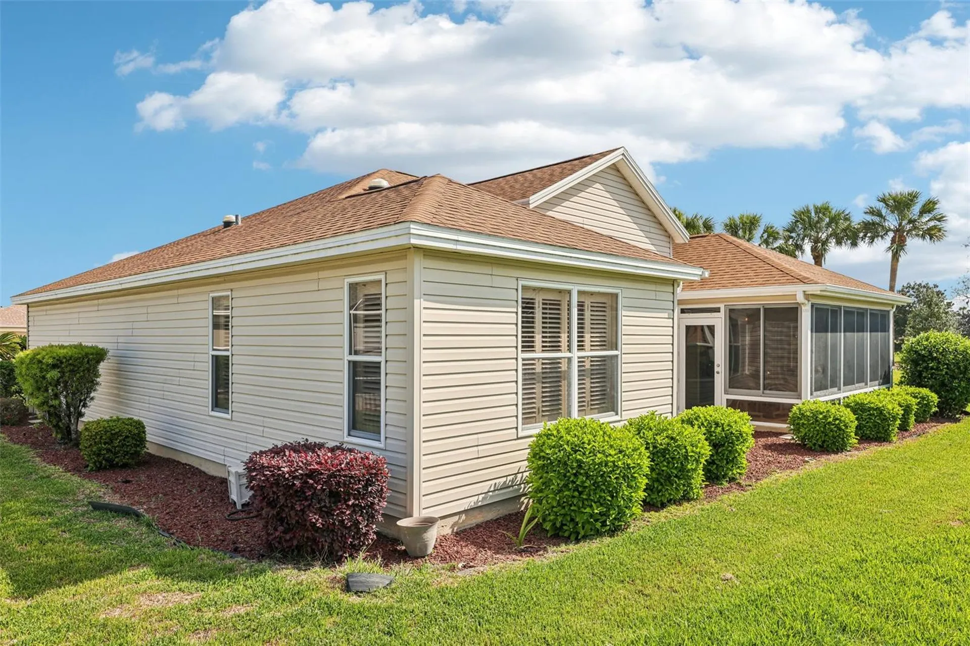 3252 Palatine Court The Villages FL 32162