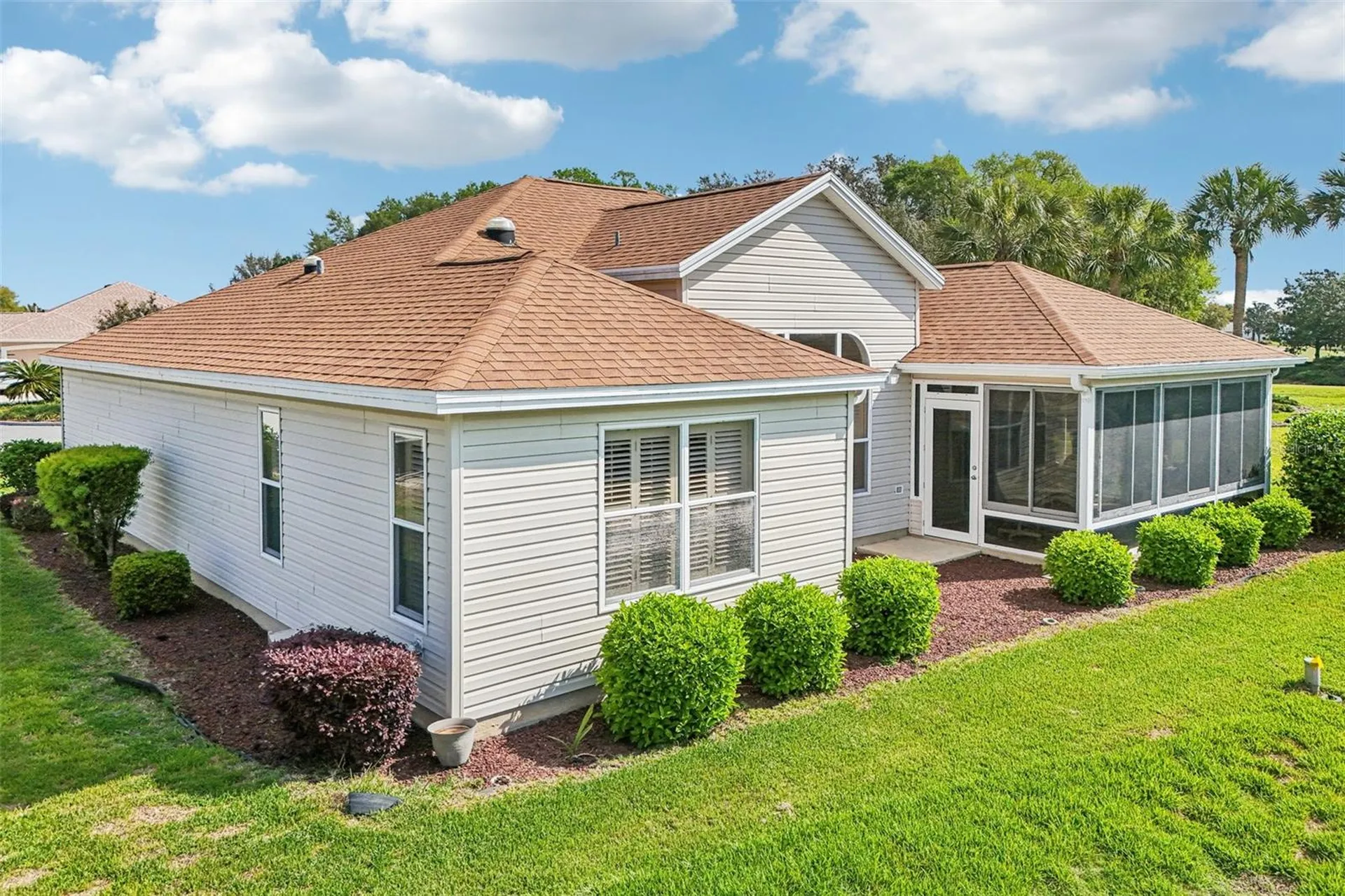 3252 Palatine Court The Villages FL 32162