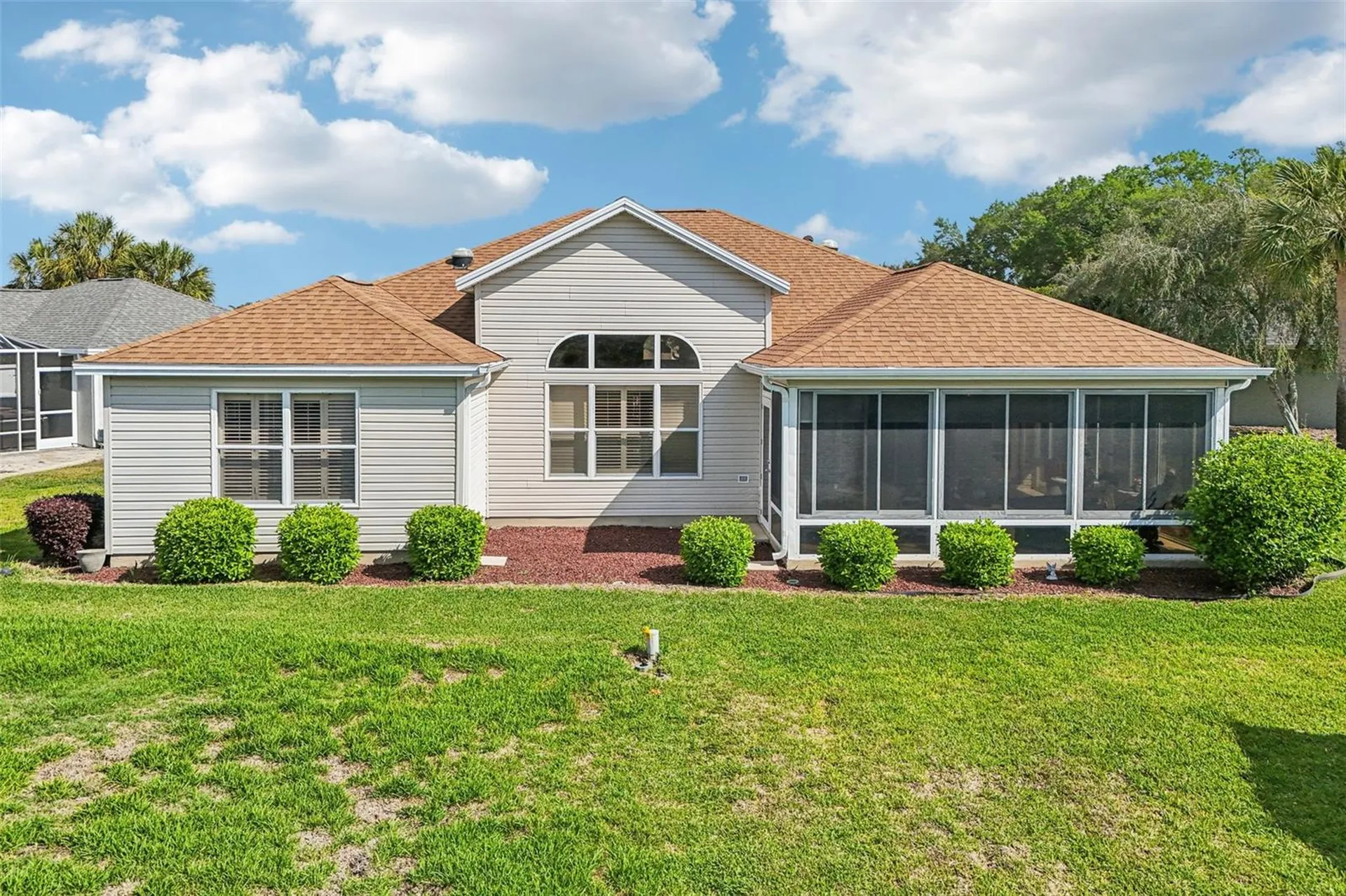 3252 Palatine Court The Villages FL 32162