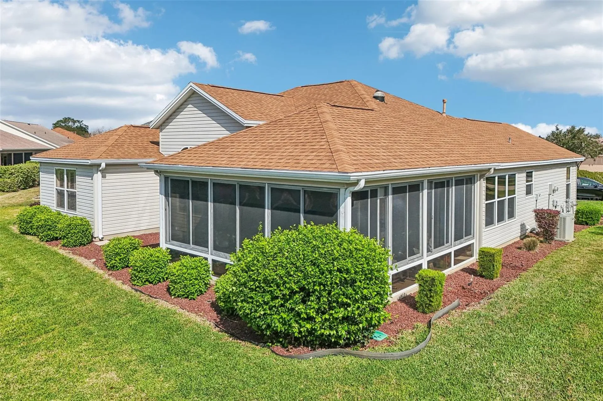 3252 Palatine Court The Villages FL 32162