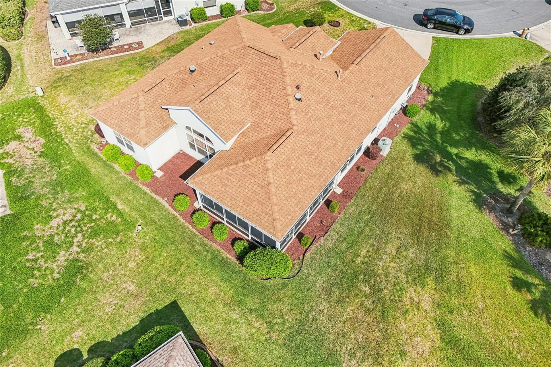 3252 Palatine Court The Villages FL 32162