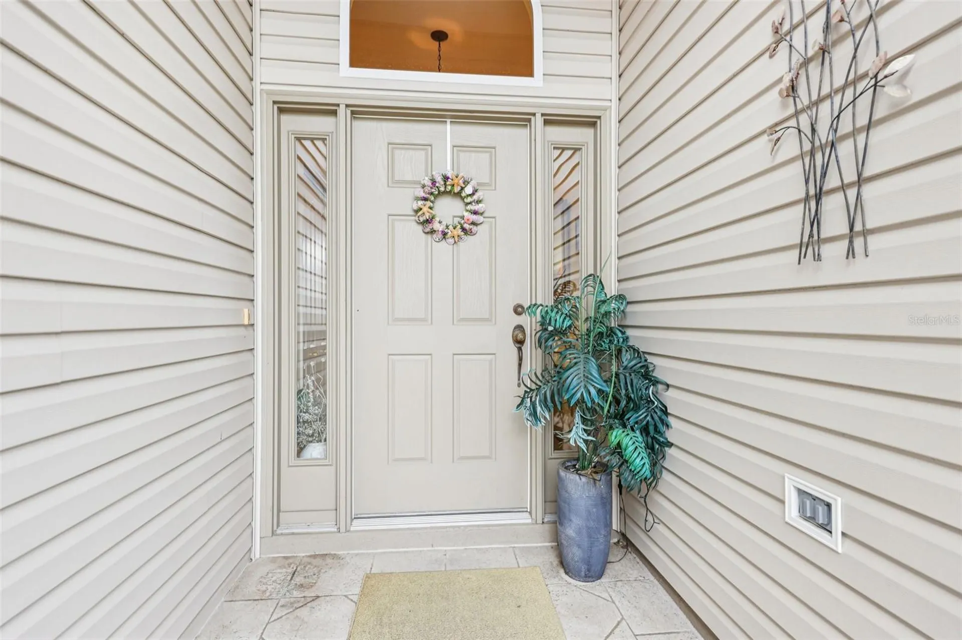 3252 Palatine Court The Villages FL 32162