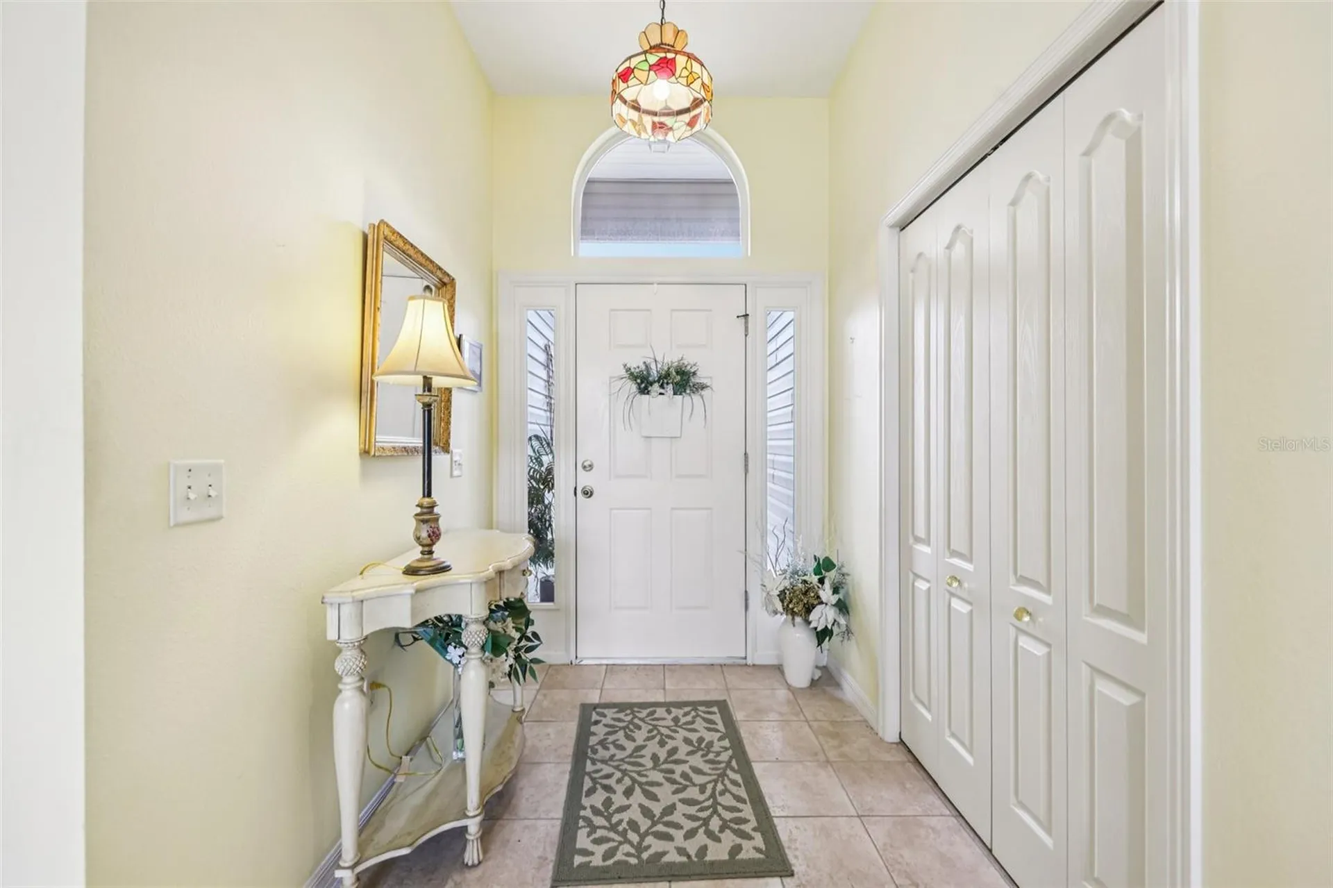 3252 Palatine Court The Villages FL 32162