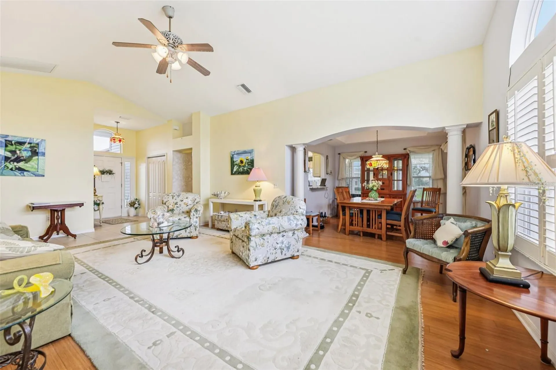 3252 Palatine Court The Villages FL 32162