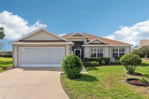 3252 Palatine Court The Villages FL 32162